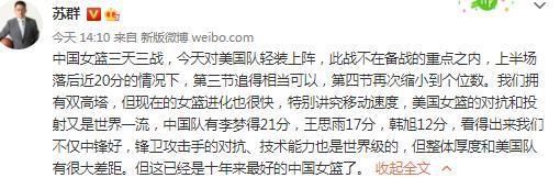 欧美午夜一区二区三区